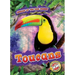 Toucans