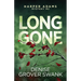 Long Gone