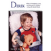 Derek: A Story of Acceptance, Love, and Advocacy for Children Living With Special Needs