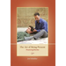 The Art of Being Present: Practicing Breema