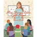 Miss Norman's Water Cycle Boogie: A Heartwarming Story of Inclusion and Embracing Mistakes
