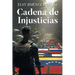 Cadena de Injusticias