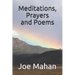 Meditations, Prayers and Poems