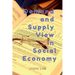 Demand and Supply View In Social Economy