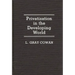 Privatization in the Developing World