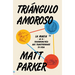 Triángulo Amoroso