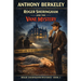 Roger Sheringham and the Vane Mystery: An Impact Book