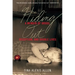 Hiding Out: A Memoir of Drugs, Deception, and Double Lives