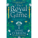 The Royal Game