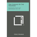 The Coinage of the Tulunids: Numismatic Notes and Monographs, No. 139