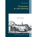 Die Einwohner des Amtes Battenberg, Band 1: Quellen zur Bevölkerungsgeschichte I (1400-1600)