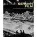 German Film: From the Archives of the Deutsche Kinemathek