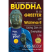 Buddha is a Greeter at Walmart: Using Zen in Everyday Life