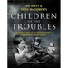 Children of the Troubles: The Untold Story of the Children Killed in the Northern Ireland Conflict