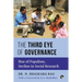 The Third Eye of Governance