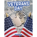 Veterans Day