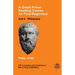 A Greek Prose Course: Unit 2: Philosophy