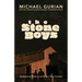 The Stone Boys