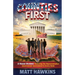 Counties First: A House Divided: Restoring the Representative Government Guaranteed to Every State