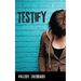 Testify