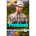 Keeping Promises
