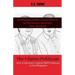 The Filipino Politician: How To Become A Typical Trapo Politician In The Philippines