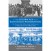 The Golden Age of Battlefield Preservation: The Decade of the 1890s and the Establishment of America's First Five Military Parks
