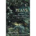 Plays: Companion Text to College Writing 11.3x