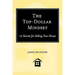 The Top-Dollar Mindset: 12 Secrets for Selling Your House