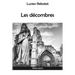 Les décombres