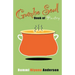 Gumbo Soul: Book of Poetry
