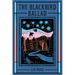 The Blackbird Ballad
