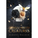 Disassembled Creatures