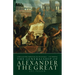 The Generalship of Alexander the Great