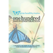One Hundred Days of Inspiration: Devotional for Women of All Ages & Stages
