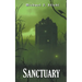 Sanctuary