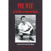 Pee Wee: Serial Killer or Homicidal Maniac: A Novelized True Crime Story, Volume I