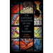 The Catholic Tradition of the Law of Nations