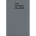 DOM Sylvester Houedard