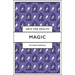 Magic
