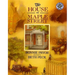 The House on Maple Street