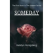Someday