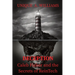 DECEPTION - Caleb Fisher and the Secrets of ReinTech