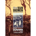 The Van Diemen Anthology 2019: The best of the Van Diemen History Prize 2018-2019