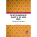 The Representation of Slavery in the Greek Novel: Resistance and Appropriation