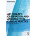 Art Therapy Observation and Assessment in Clinical Practice: The Arta Method