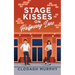 Stage Kisses on Halfpenny Lane