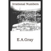 Irrational Numbers