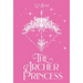 The Archer Princess (Pastel Edition)