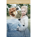 Widows of Somerset